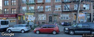Street View of 6205 8 AVENUE, Brooklyn