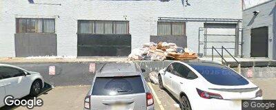 Street View of 621 EAST 132 STREET, Bronx