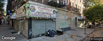 Street View of 621 FLATBUSH AVENUE, Brooklyn