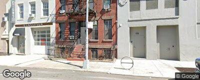 Street View of 621 WEST 51 STREET, Manhattan