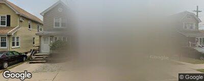 Street View of 6214 AVENUE T, Brooklyn