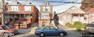 Street View of 622 EAST 53 STREET, Brooklyn