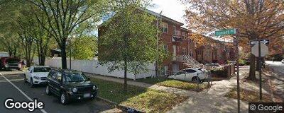 Street View of 625 ESSEX STREET, Brooklyn