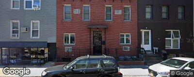 Street View of 625 LORIMER STREET, Brooklyn