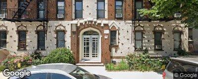 Street View of 626 EAST 35 STREET, Brooklyn