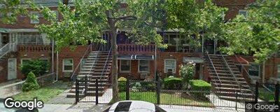 Street View of 626 EAST 81 STREET, Brooklyn