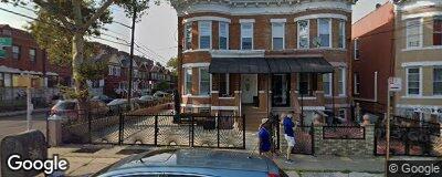 Street View of 627 LINDEN BOULEVARD, Brooklyn