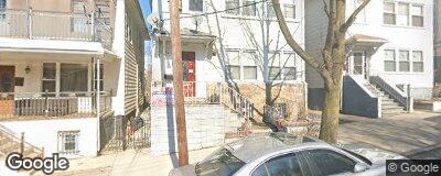 Street View of 629 EAST 236 STREET, Bronx