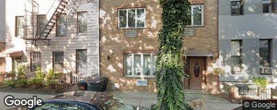 Street View of 629 HUMBOLDT STREET, Brooklyn