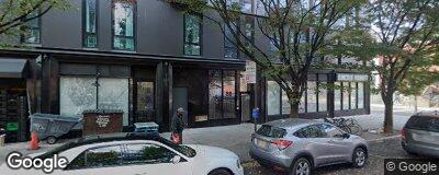 Street View of 629 MARCY AVENUE, Brooklyn