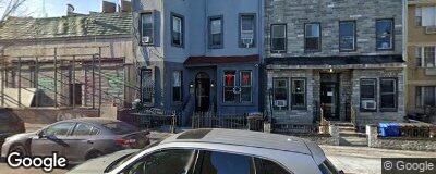 Street View of 63 COOPER STREET, Brooklyn