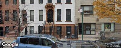 Street View of 63 EAST 130 STREET, Manhattan