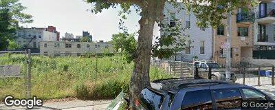 Street View of 63 STOCKHOLM STREET, Brooklyn