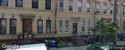 Street View of 63 SUTTON STREET, Brooklyn