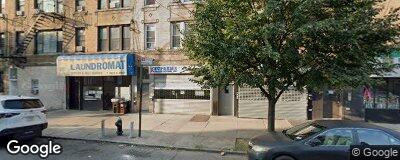 Street View of 63-06 39 AVENUE, Queens