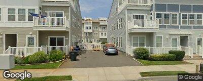 Street View of 63-10 BEACH FRONT ROAD, Queens