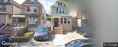 Street View of 63-10 BOOTH STREET, Queens