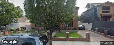 Street View of 63-36 253 STREET, Queens