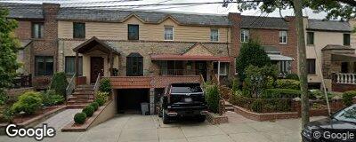 Street View of 63-40 79 STREET, Queens