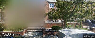 Street View of 63-41 76 STREET, Queens