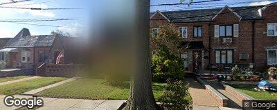 Street View of 63-44 77 PLACE, Queens