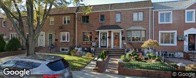 Street View of 63-56 76 STREET, Queens