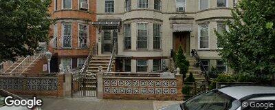 Street View of 630 40 STREET, Brooklyn
