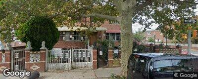 Street View of 630 AUTUMN AVENUE, Brooklyn