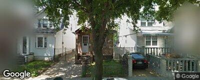Street View of 630 EAST 38 STREET, Brooklyn