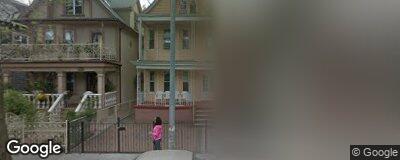 Street View of 630 EAST 4 STREET, Brooklyn