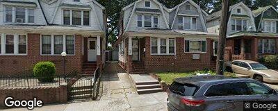 Street View of 630 EAST 43 STREET, Brooklyn