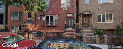 Street View of 630 LEONARD STREET, Brooklyn