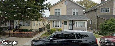 Street View of 6314 AVENUE T, Brooklyn