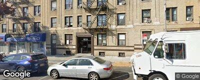 Street View of 6316 4 AVENUE, Brooklyn