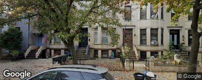 Street View of 632 BAY RIDGE PARKWAY, Brooklyn