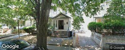 Street View of 632 EAST 23 STREET, Brooklyn