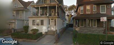 Street View of 632 EAST 5 STREET, Brooklyn