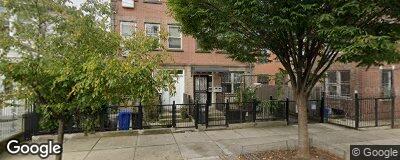 Street View of 632 LOGAN STREET, Brooklyn