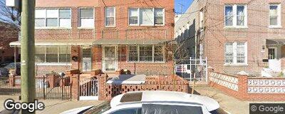 Street View of 6322 10 AVENUE, Brooklyn
