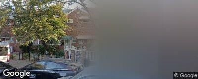Street View of 633 EAST 78 STREET, Brooklyn