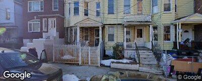 Street View of 634 EAST 220 STREET, Bronx