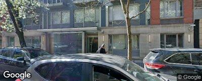 Street View of 636 EAST 11 STREET, Manhattan