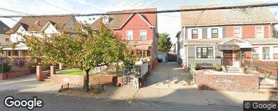 Street View of 636 EAST 53 STREET, Brooklyn