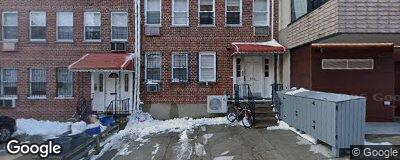 Street View of 636 WEST 238 STREET, Bronx