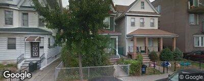 Street View of 637 EAST 3 STREET, Brooklyn