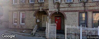 Street View of 638 EAST 223 STREET, Bronx