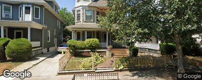 Street View of 638 EAST 23 STREET, Brooklyn