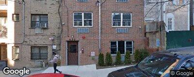 Street View of 639 EAST 224 STREET, Bronx