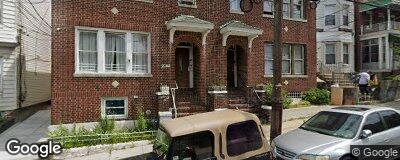 Street View of 639 EAST 234 STREET, Bronx