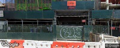 Street View of 639 EAST 28TH STREET, Brooklyn